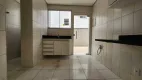 Foto 8 de Apartamento com 2 Quartos para alugar, 62m² em Castelo, Belo Horizonte