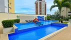 Foto 7 de Apartamento com 2 Quartos à venda, 99m² em Cocó, Fortaleza