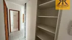 Foto 11 de Apartamento com 4 Quartos para alugar, 125m² em Rosarinho, Recife