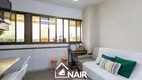 Foto 4 de Apartamento com 2 Quartos à venda, 65m² em Lago Norte, Brasília