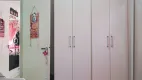 Foto 3 de Apartamento com 3 Quartos à venda, 78m² em Jabaquara, São Paulo