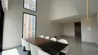 Foto 12 de Casa de Condomínio com 3 Quartos à venda, 340m² em Valville, Santana de Parnaíba