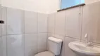 Foto 10 de Casa com 2 Quartos à venda, 65m² em Cabucu, Nova Iguaçu