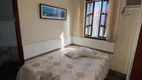 Foto 16 de Casa com 4 Quartos à venda, 560m² em Itaipu, Niterói