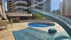 Foto 43 de Apartamento com 4 Quartos à venda, 281m² em Horto Florestal, Salvador