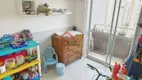 Foto 25 de Apartamento com 3 Quartos à venda, 106m² em Meireles, Fortaleza