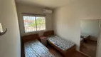 Foto 3 de Apartamento com 2 Quartos à venda, 52m² em Plano Diretor Sul, Palmas