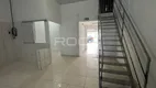 Foto 16 de Ponto Comercial para alugar, 150m² em Vila Prado, São Carlos