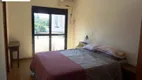 Foto 19 de Apartamento com 4 Quartos à venda, 145m² em Morumbi, São Paulo