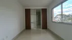 Foto 43 de Apartamento com 4 Quartos para alugar, 110m² em JK, Contagem