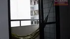 Foto 33 de Apartamento com 3 Quartos à venda, 145m² em Baeta Neves, São Bernardo do Campo