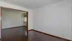 Foto 14 de Apartamento com 3 Quartos à venda, 139m² em Bom Fim, Porto Alegre