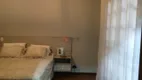 Foto 5 de Sobrado com 3 Quartos à venda, 170m² em Vila Oratório, São Paulo