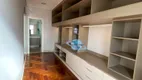 Foto 6 de Casa de Condomínio com 4 Quartos à venda, 950m² em Jardim Gramados de Sorocaba, Sorocaba