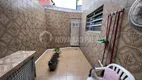 Foto 3 de Casa com 3 Quartos à venda, 240m² em Vila Monte Alegre, São Paulo