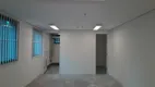 Foto 16 de Ponto Comercial para alugar, 310m² em Jardins, São Paulo