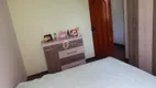 Foto 9 de Apartamento com 2 Quartos à venda, 45m² em Engenho Da Rainha, Rio de Janeiro