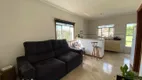 Foto 6 de Apartamento com 1 Quarto à venda, 70m² em Jardim Alvinopolis, Atibaia