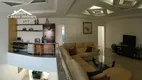 Foto 11 de Casa de Condomínio com 4 Quartos à venda, 410m² em Jardim Acapulco , Guarujá