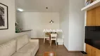 Foto 9 de Apartamento com 2 Quartos à venda, 57m² em Parque Viana, Barueri