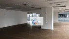 Foto 7 de Sala Comercial para alugar, 535m² em Vila Paulistana, São Paulo