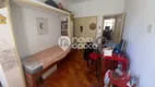 Foto 11 de Apartamento com 3 Quartos à venda, 97m² em Tijuca, Rio de Janeiro