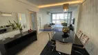 Foto 9 de Apartamento com 2 Quartos à venda, 105m² em Pompeia, Santos