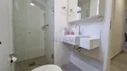 Foto 19 de Apartamento com 3 Quartos à venda, 88m² em Santo Antônio, Belo Horizonte