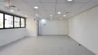 Foto 2 de Sala Comercial à venda, 60m² em Brooklin, São Paulo