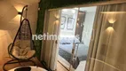 Foto 19 de Apartamento com 3 Quartos à venda, 108m² em Europa, Contagem