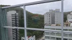 Foto 18 de Apartamento com 2 Quartos à venda, 78m² em Centro, Guarujá