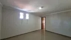 Foto 27 de Casa com 6 Quartos à venda, 616m² em Riacho Fundo I, Brasília