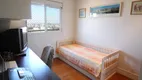 Foto 41 de Apartamento com 4 Quartos à venda, 425m² em Paraíso, São Paulo