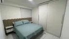 Foto 8 de Apartamento com 3 Quartos à venda, 68m² em Pina, Recife