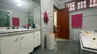 Foto 23 de Casa com 4 Quartos à venda, 241m² em Nova Piracicaba, Piracicaba