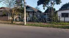 Foto 3 de Lote/Terreno à venda, 300m² em Sarandi, Porto Alegre