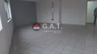 Foto 5 de Sala Comercial para alugar, 70m² em Centro, Sorocaba