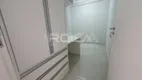 Foto 12 de Apartamento com 2 Quartos à venda, 44m² em Jardim Lutfalla, São Carlos