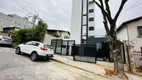 Foto 50 de Cobertura com 3 Quartos à venda, 140m² em Santa Rosa, Belo Horizonte