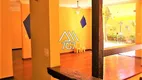 Foto 15 de Sobrado com 4 Quartos à venda, 360m² em Panamby, São Paulo