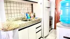 Foto 3 de Casa com 3 Quartos à venda, 71m² em Jangurussu, Fortaleza
