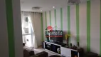 Foto 7 de Apartamento com 3 Quartos à venda, 82m² em Tatuapé, São Paulo