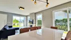 Foto 10 de Casa de Condomínio com 4 Quartos à venda, 226m² em Condominio Ventura Club, Xangri-lá