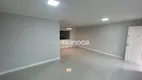 Foto 7 de Casa de Condomínio com 5 Quartos à venda, 226m² em Recreio Dos Bandeirantes, Rio de Janeiro