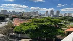 Foto 4 de Apartamento com 3 Quartos à venda, 186m² em Vila Monumento, São Paulo