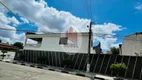 Foto 3 de Casa com 4 Quartos para venda ou aluguel, 400m² em Jardim Cruzeiro, Feira de Santana