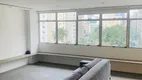 Foto 5 de Apartamento com 3 Quartos à venda, 230m² em Itaim Bibi, São Paulo