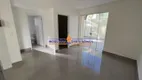 Foto 2 de Apartamento com 2 Quartos à venda, 80m² em Itapoã, Belo Horizonte