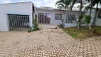 Foto 7 de Casa com 2 Quartos à venda, 160m² em Canadá, Cascavel