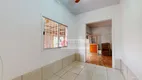 Foto 9 de Casa com 4 Quartos à venda, 200m² em Restinga, Porto Alegre
